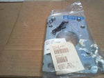  Festo Flange 174381 Image