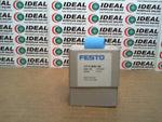  Festo LFP-D-MINI-5M Filter Cartridge 159640 Image