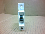  Siemens Circuit Breaker 5SX2 Miniature Circuit Breaker Image