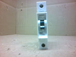  Siemens Circuit Breaker 5SX2 Miniature Circuit Breaker Image