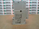  Siemens Circuit Breaker 5SX2 Miniature Circuit Breaker Image