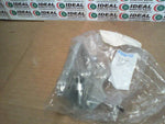  Festo Foot Mounting Kit 174373 Image