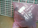  SIEMENS 42-15 Pressure Regulator Image