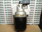  Parker 40CN Series Hydraulic Medium Pressure Filter Housing 1-1/2" NPT 10-Micron Image