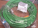  SIEMENS 6FX80022EQ101CA0 Signal Cable Image