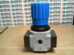  Festo Press Regulator 162602 Image