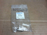  FESTO Quick Coupling Socket KD2M5A Image