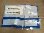  Swagelok SS-8TF2-140 SS Particulate Filter 140 Micron 1/2" NPT Image