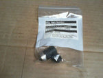  Belden 4 Pole Female Connector RKCW47 Image