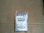  Rexroth Indramat Connector D-Sub INS0520L01- Image