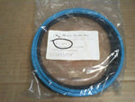  Metric Seals Inc. Piston Seal PW4401800WUAQ3 Image