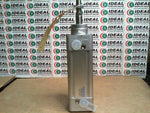  Festo 163306 Pneumatic Cylinder Image