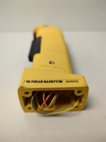  Jakob Selector Switch Safety Handle JSHD4FE Image