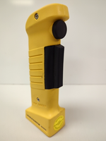  Jakob Selector Switch Safety Handle JSHD4FE Image