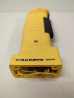  Jakob Selector Switch Safety Handle JSHD4FE Image