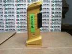  Jakob Selector Switch Safety Handle JSHD4FE Image