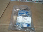  FESTO Flange Mounting Plate 32943 Image