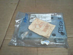  FESTO Flange Mounting 32944 Image