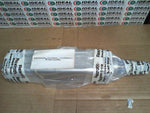  Rexroth EMC2050 Linear Actuator Image