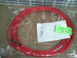  REXROTH RKO0101 Image