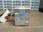  Festo Compact Cylinder 536310 Image