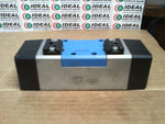  Festo Pneumatic Valve 151850 Image