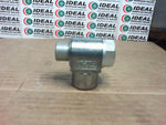  Festo One-Way Control Valve 151179 Image