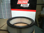  Baldwin Filters Air Filter PA2052 Image