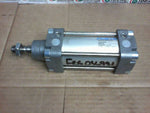  Festo DNG-50-50-PPV-A  Cylinder 50mm Bore x 50mm Stroke Image