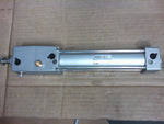 SMC C95NDB32125D Tie Rod Cylinder Image