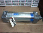  Festo DNG-63-160-PPV-A-SA17777 Pneumatic Cylinder 63mm Bore 160mm Stroke (36363) Image