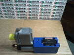  Rexroth R901329457 Valve Image