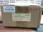  REXROTH NFD031480075 Line Filter Image