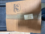  GE Fuji Electric AF-300G11 6KG1143001X1B1 VFD 1HP 460V AC Drive Image