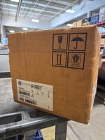  GE Fuji Electric AF-300G11 6KG1143001X1B1 VFD 1HP 460V AC Drive Image