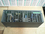  Siemens 6EP1 434-2BA00 SITOP Power Supply 10AMP 480VAC 24VDC Image