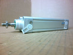  Festo Standard Cylinder DNC32100PPVA Image