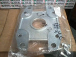  FESTO FNG200 Flange Mounting Image
