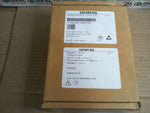  Siemens 6SL32621AB000DA0 Screening Kit Image
