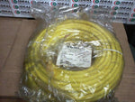  TURCK RSMRKM51120MS600 Rubber Molded Cordset Image
