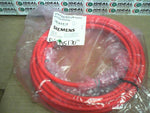  SIEMENS 6XV14404AN10 CABLE Image