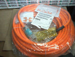  Siemens 6FX8002-5DS01-1CA0 Power Cable 20M MC800 Image
