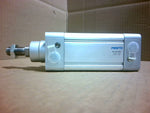  FESTO DNC5050PPVA Pneumatic Cylinder Image