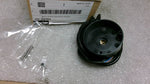  Parker Kuroda FP-20PRO Rotary Actuator Sensor Image