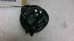  Parker Kuroda FP-20PRO Rotary Actuator Sensor Image