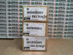  Parker Kuroda FP-20PRO Rotary Actuator Sensor Image