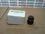  FUJINON HF16HA1B Image