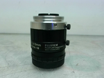  Fujinon HF9HA-1B Lens 1:1.4/9mm Image