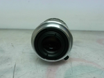  Fujinon HF9HA-1B Lens 1:1.4/9mm Image