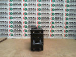  Siemens Circuit Breaker  DDAAHA2SAB0XBL Image